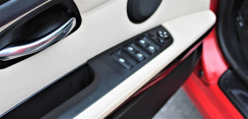 2013 BMW 3 Series 328i