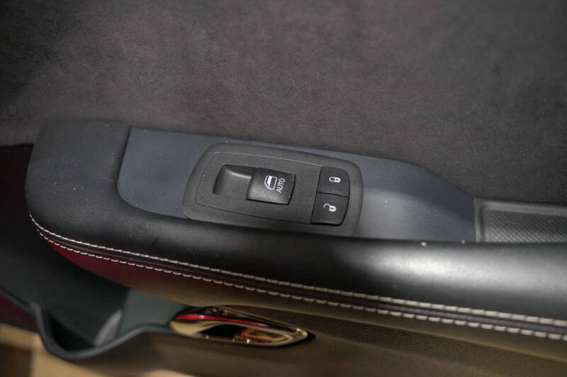 2021 Dodge Challenger SRT Hellcat Redeye