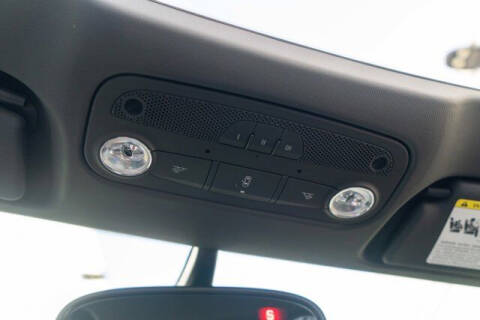 2014 Audi R8 5.2 quattro Spyder