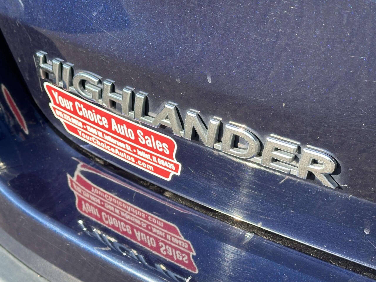 ToyotaHighlander22