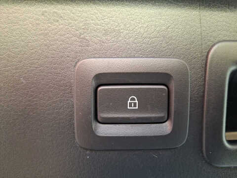 2023 Mazda CX-30 2.5 S Select