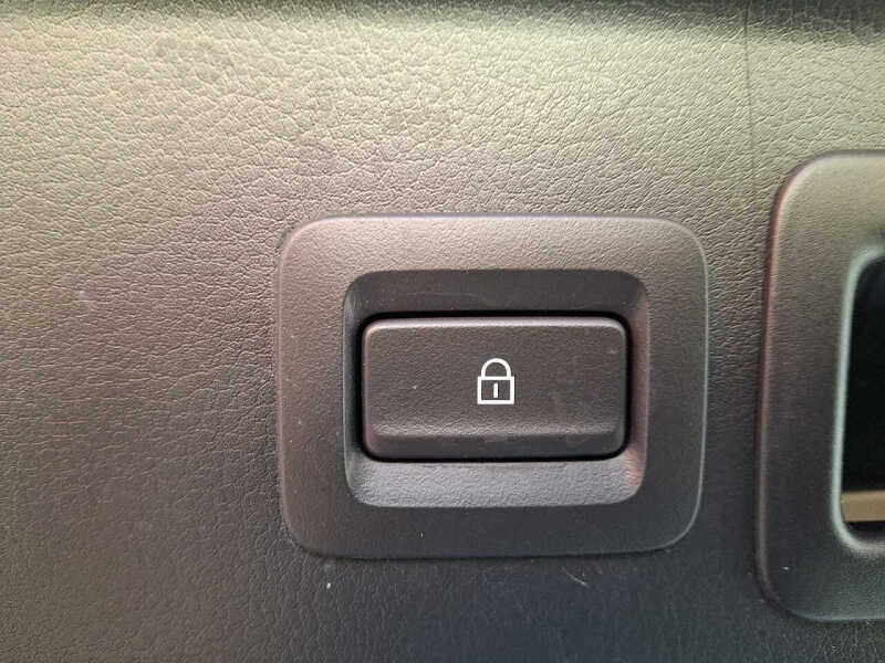 2023 Mazda CX-30 2.5 S Select