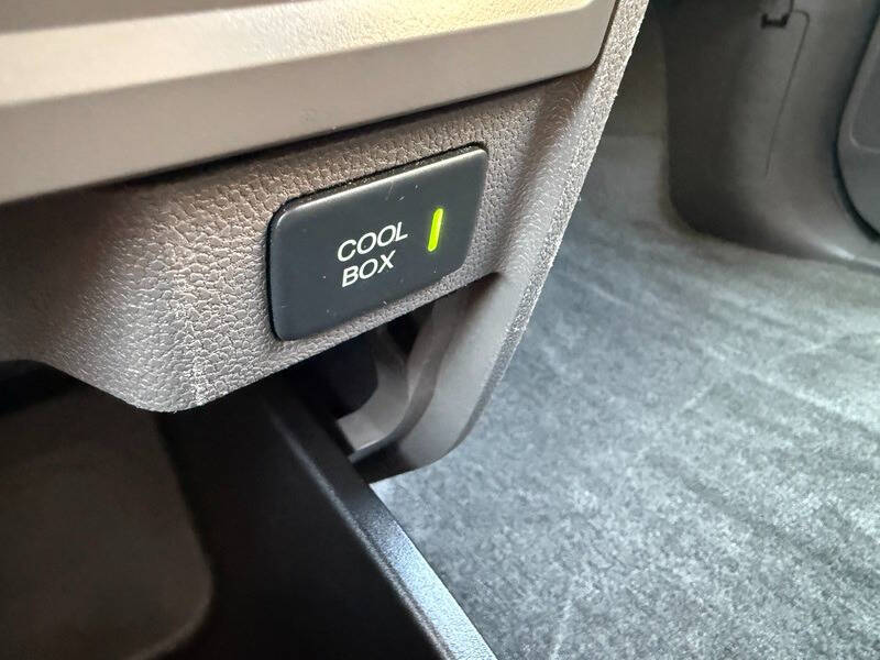 2017 Honda Odyssey Touring Elite