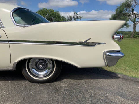 1961 Chrysler Imperial