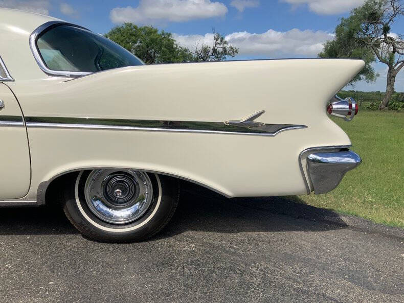 1961 Chrysler Imperial
