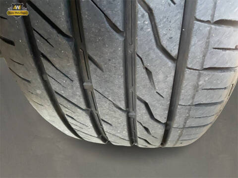 2024 BMW 4 Series 430i xDrive