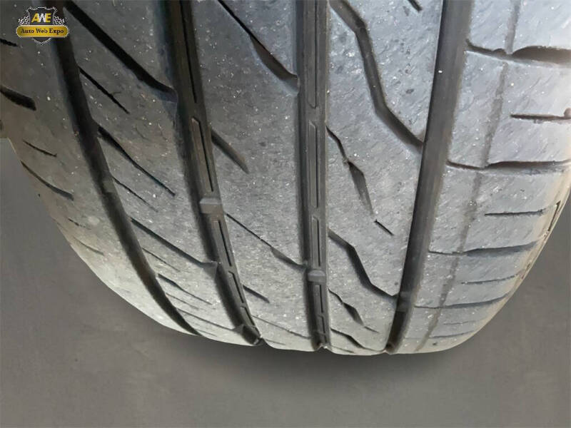 2024 BMW 4 Series 430i xDrive