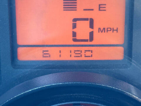 1990 Chevrolet Corvette