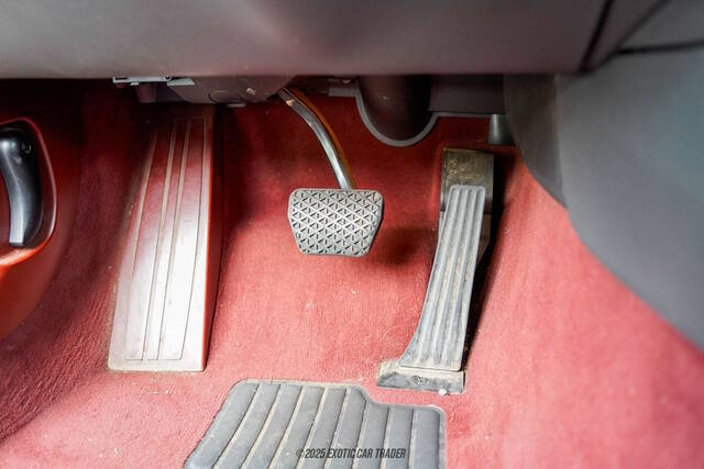 2004 BMW 6 Series 645Ci