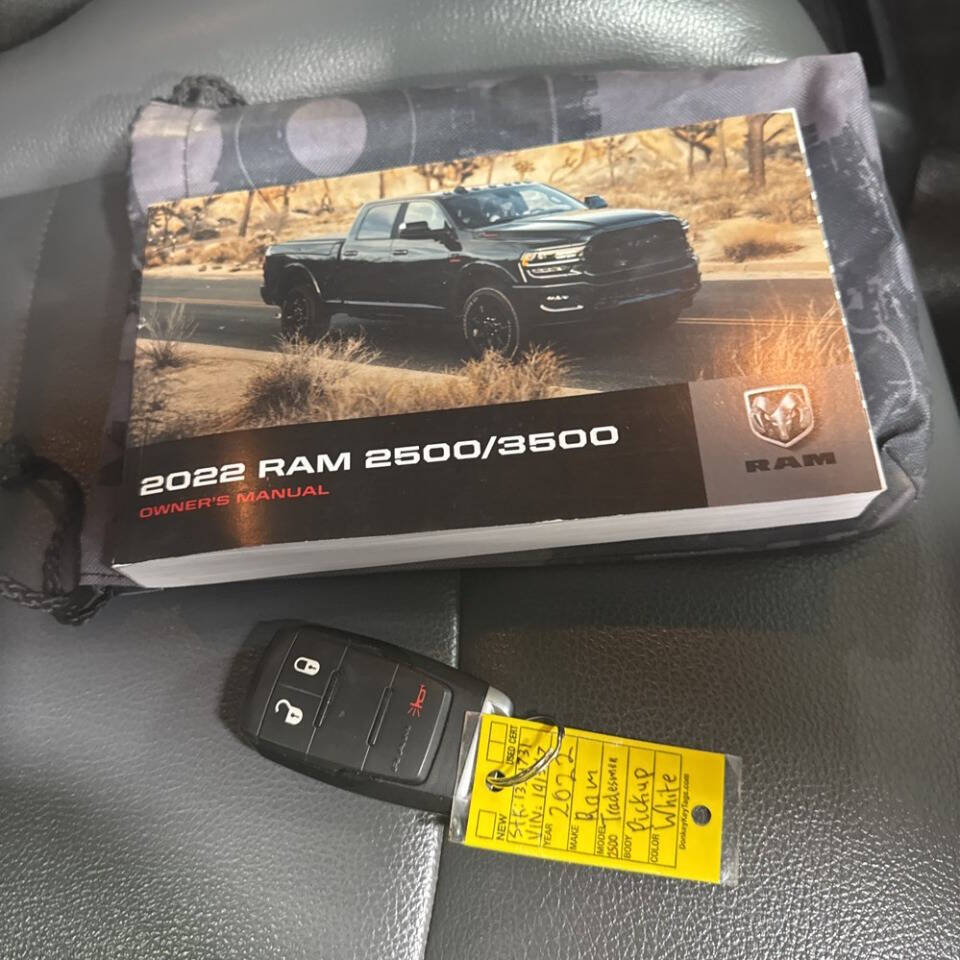 RAM250026