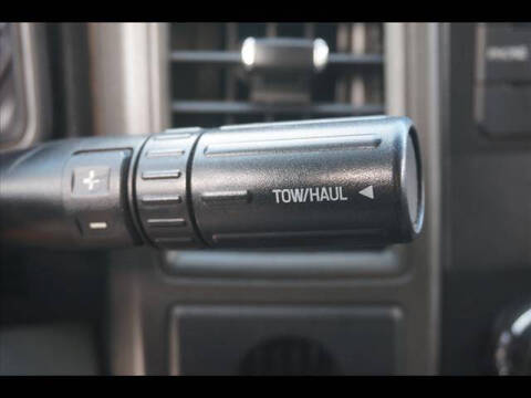 2019 Ford F-350 Super Duty XL