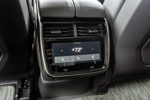 2023 Rivian R1T Adventure