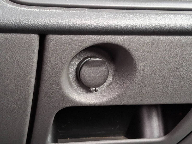 2007 Chevrolet Silverado 1500 Classic