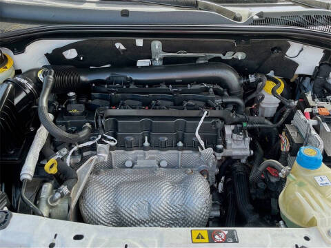 2022 RAM ProMaster City