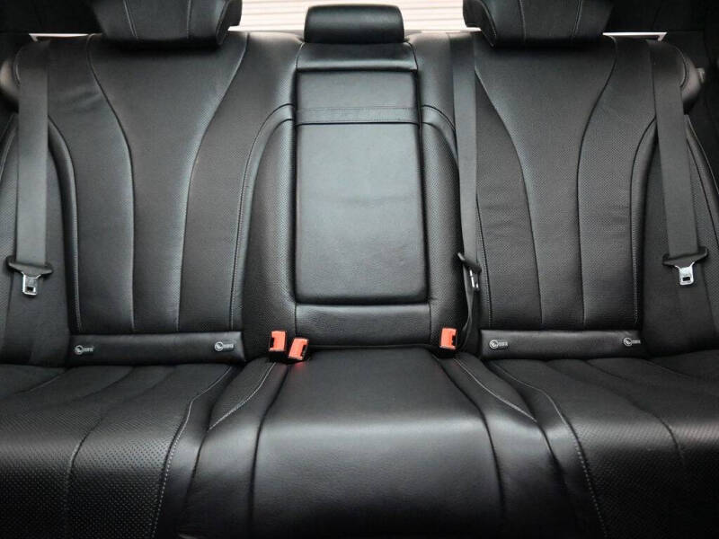 2020 Mercedes-Benz S-Class S 450 4MATIC