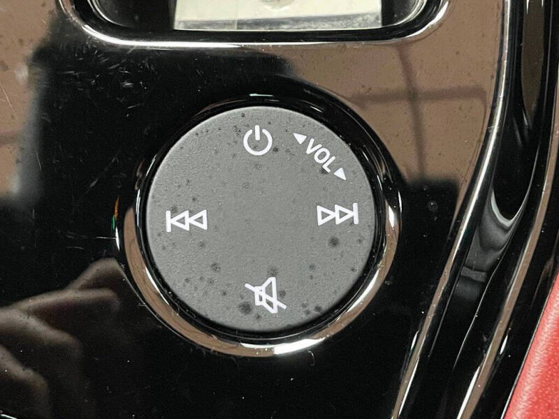 2024 Audi e-tron GT quattro Premium Plus