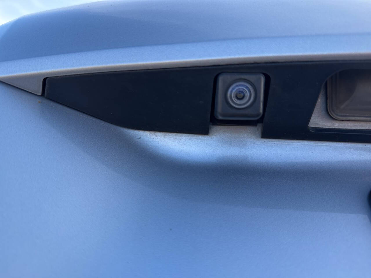 used 2017 Subaru Forester car, priced at $18,699