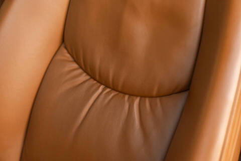 2011 Porsche 911 Carrera