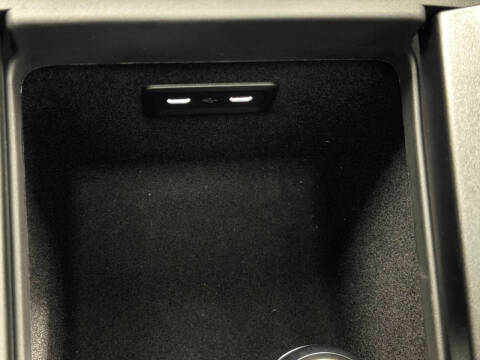 2022 Mercedes-Benz S-Class S 500 4MATIC