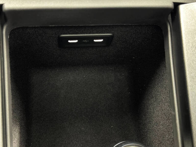 2022 Mercedes-Benz S-Class S 500 4MATIC