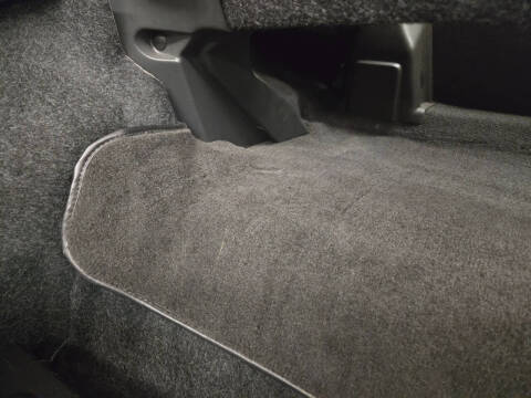 2002 Chevrolet Camaro Z28