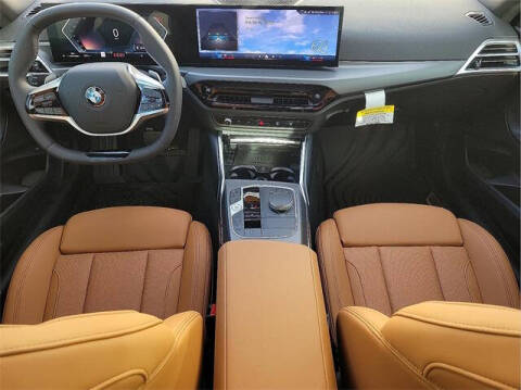 2026 BMW 2 Series 230i