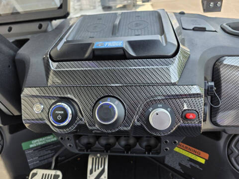 2025 Evolution D-MAX XT4 4x4