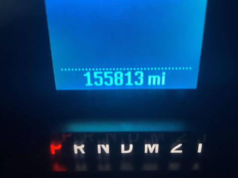 2018 Ford F-350 Super Duty XL