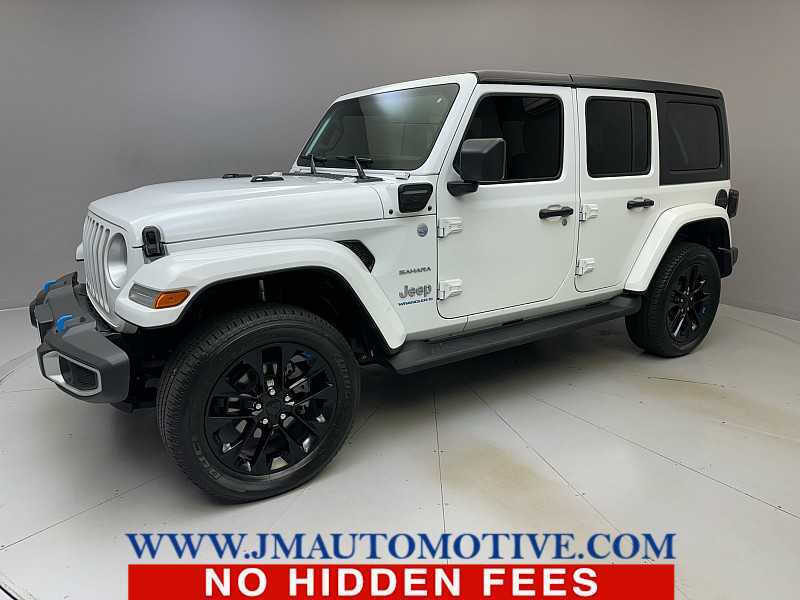 2023-jeep-wrangler-sahara-4xe-4x4-4dr-suv.jpg