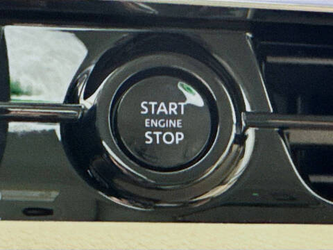 2026 Infiniti QX80 Pure