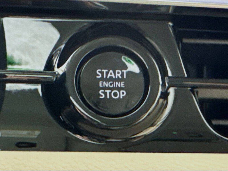 2026 Infiniti QX80 Pure