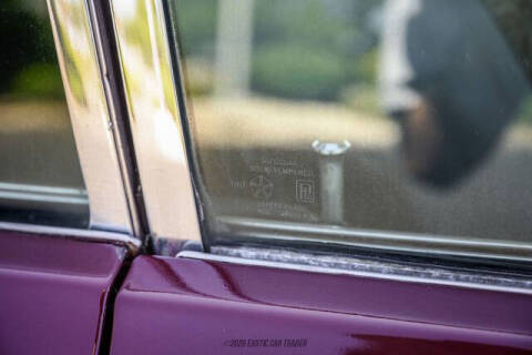 1964 Chrysler Imperial
