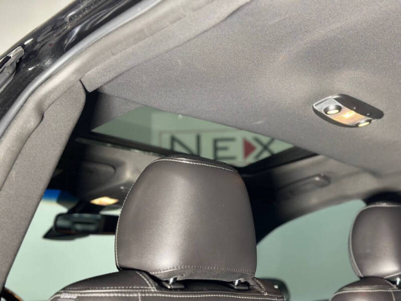 2013 Ford Taurus SHO