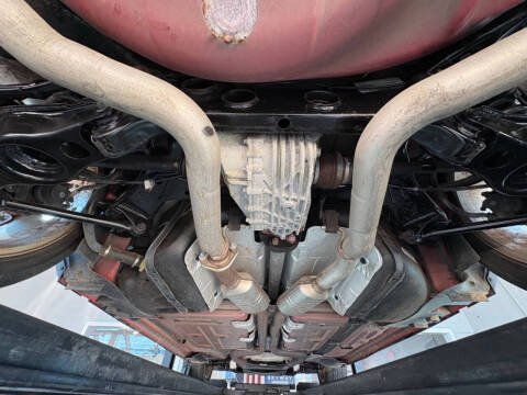 2009 Dodge Challenger