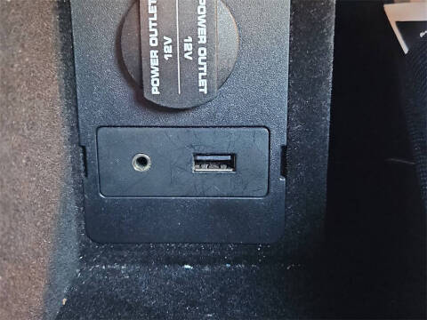 2014 Porsche 911 Carrera S