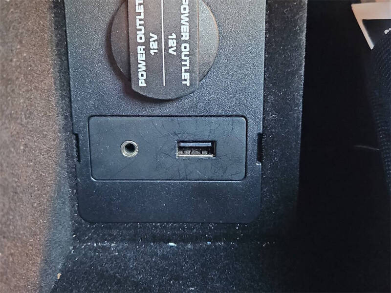 2014 Porsche 911 Carrera S