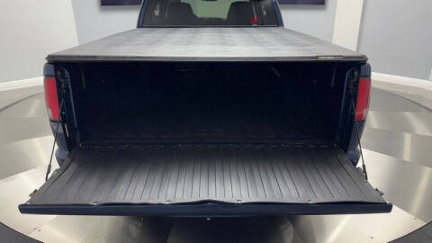 2003 Chevrolet S-10 LS Xtreme