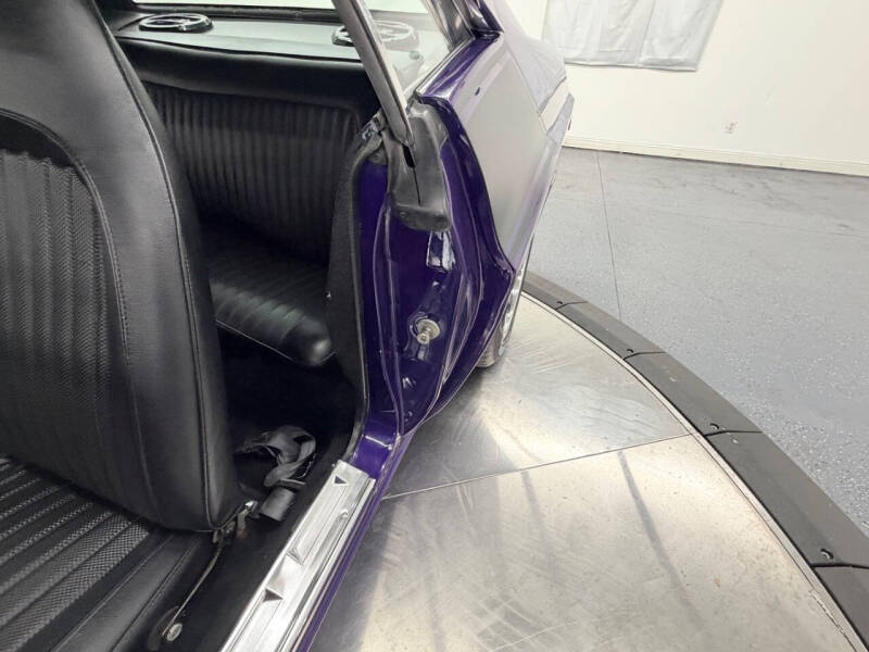 1974 Dodge Challenger