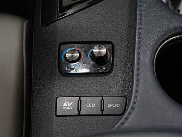 2013 Toyota Avalon Hybrid Limited