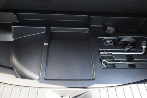 2025 Mazda CX-70 Plug-in Hybrid Premium