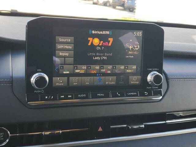 2024 Mitsubishi Outlander ES