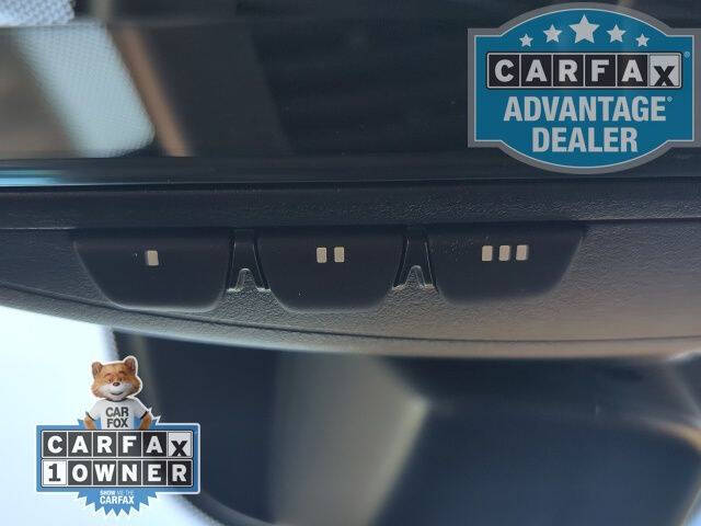 2025 Mazda CX-90 Plug-in Hybrid Premium Sport