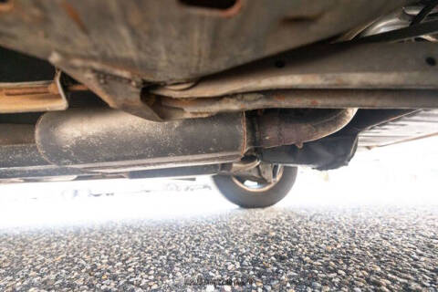 1979 Chevrolet El Camino