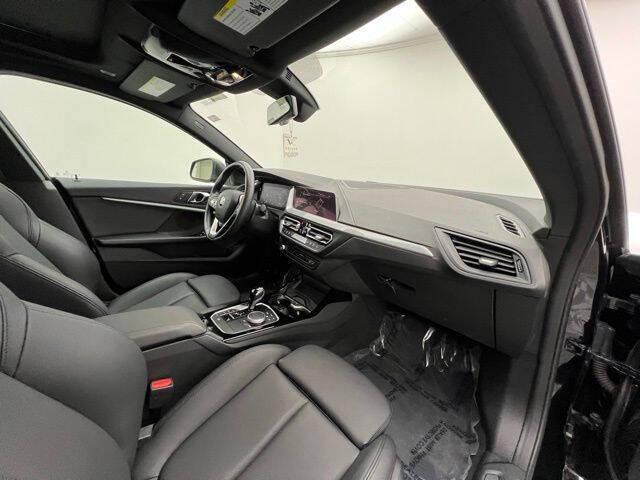 2024 BMW 2 Series 228i xDrive Gran Coupe