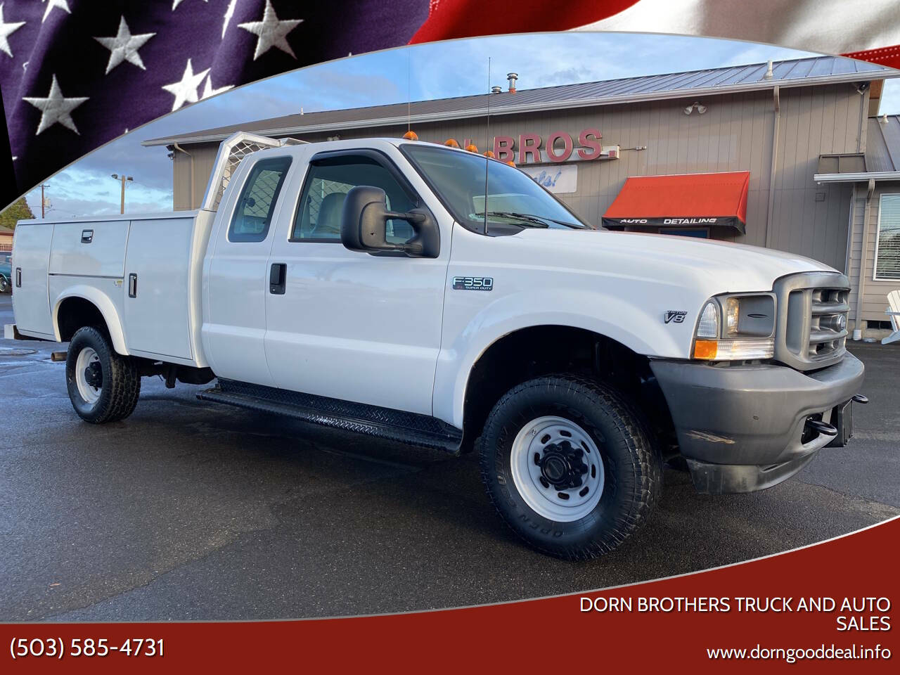 2002-ford-f-350-super-duty-4x4-4dr-supercab-161-8-in-wb