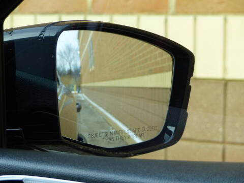 2023 Acura MDX SH-AWD w/A-SPEC