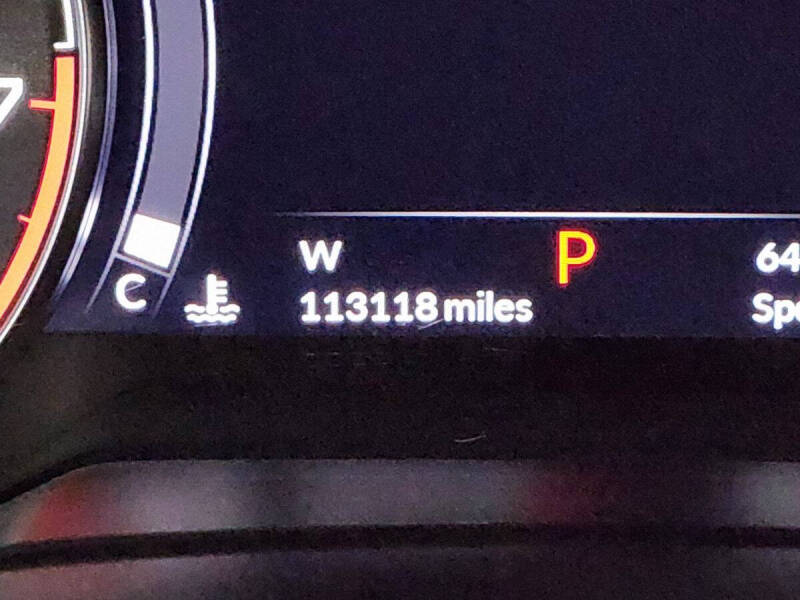 2021 Acura RDX SH-AWD