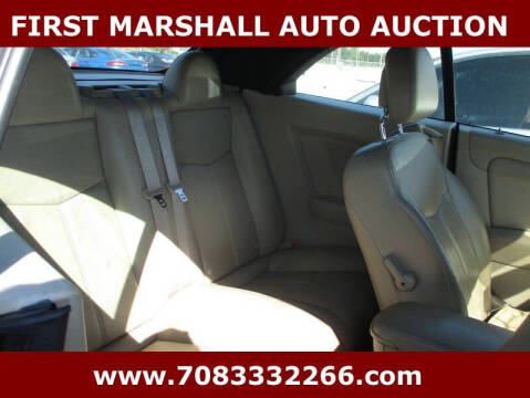 2013 Chrysler 200 Limited