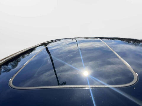 2016 Acura TLX w/Tech