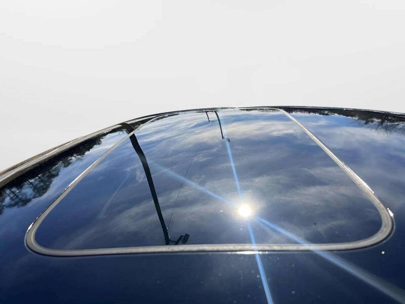 2016 Acura TLX w/Tech